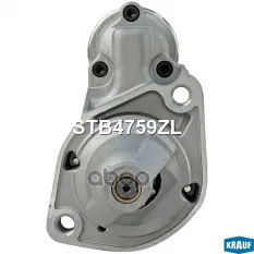 Стартер Krauf арт. STB4759ZL