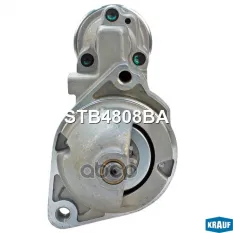Стартер Krauf арт. STB4808BA