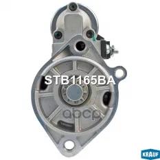 Стартер Krauf арт. STB1165BA