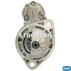 Стартер Krauf арт. STB6185MN