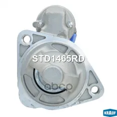 Стартер Krauf арт. STD1465RD