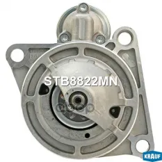 Стартер Krauf арт. STB8822MN