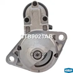 Стартер Krauf арт. STB9021AB
