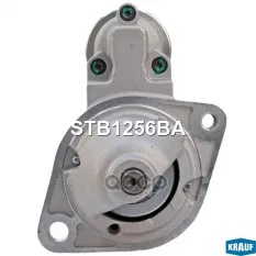 Стартер Krauf арт. STB1256BA