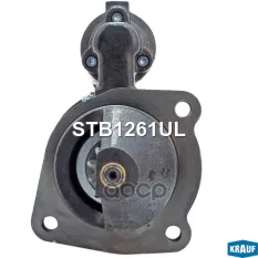 Стартер Krauf арт. STB1261UL