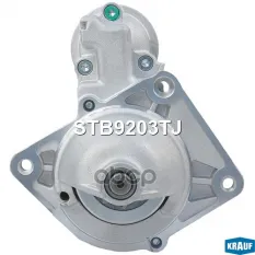 Стартер Krauf арт. STB9203TJ