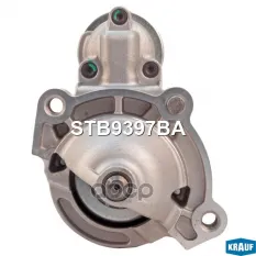 Стартер Krauf арт. STB9397BA
