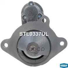 Стартер Krauf арт. STL0337UL