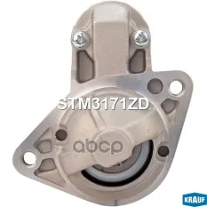 Стартер Krauf арт. STM3171ZD