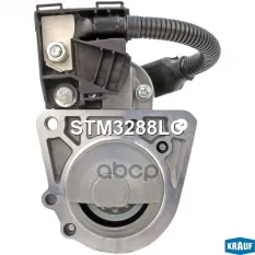 Стартер NISSAN Pathfinder (04-12) KRAUF Krauf арт. STM3288LC