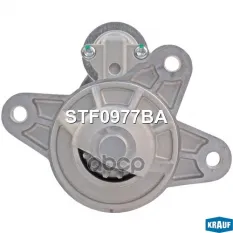Стартер Krauf арт. STF0977BA