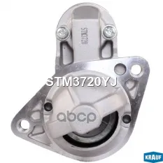 Стартер Krauf арт. STM3720YJ