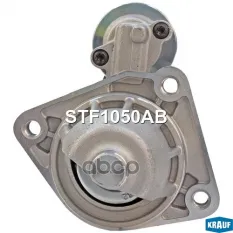 Стартер Krauf арт. STF1050AB