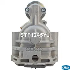Стартер 12V 2.1kW Krauf арт. STF1245YJ