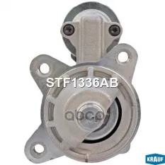 Стартер Krauf арт. STF1336AB
