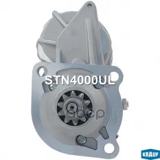 Стартер Krauf арт. STN4000UL