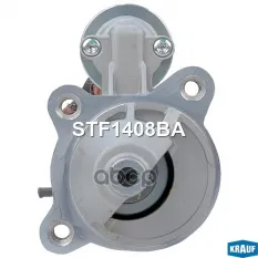 Стартер Krauf арт. STF1408BA