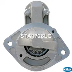 Стартер Krauf арт. STA1728LC