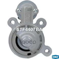 Стартер Krauf арт. STF4407BA