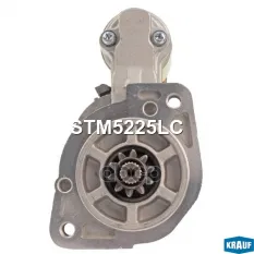 Стартер Krauf арт. STM5225LC