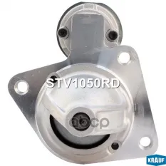 СТАРТЕР Krauf арт. STV1050RD