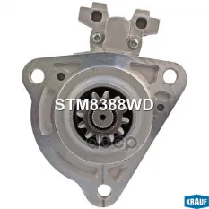 Стартер Krauf арт. STM8388WD