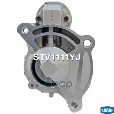 Стартер Krauf арт. STV1111YJ