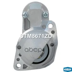 Стартер Krauf арт. STM8671ZD