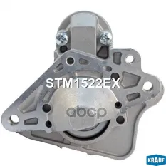Стартер 1.4 kW Krauf арт. STM1522EX