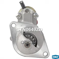 Стартер  A1.6XER/A1.8XER 1.4кВт Krauf арт. 'STN0649ZD
