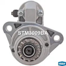 Стартер Krauf арт. STM3009BA