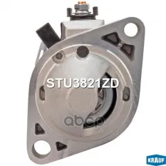 Стартер Krauf арт. STU3821ZD