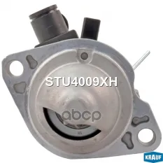 Стартер 12V 1,6 kW Krauf арт. STU4009XH