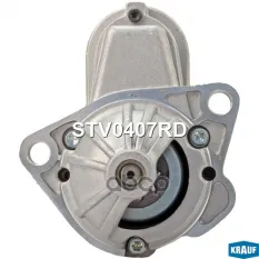 Стартер  A20NFT Krauf арт. 'STV0407RD