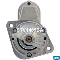 Стартер STV1465BA Krauf арт. STV1465BA