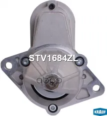 Стартер Krauf арт. stv1684zl