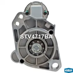 Стартер Krauf арт. STV4717BA
