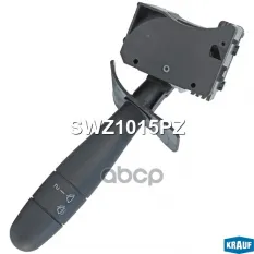 Переключатель подрулевой Krauf арт. SWZ1015PZ