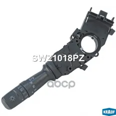 Переключатель подрулевой Krauf арт. SWZ1018PZ