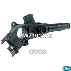 Переключатель подрулевой Krauf арт. SWZ1019PZ