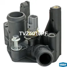 Фланец системы охлаждения Krauf арт. TVZ5010PF