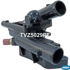 Корпус термостата Krauf арт. TVZ5029PF