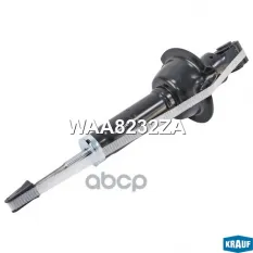 АМОРТИЗАТОР HONDA CR-V-III RE3/4 07- ЗАД.ГАЗ. (ДЛЯ АВТО. БЕЗ КСЕНОНА) Krauf арт. WAA8232ZA