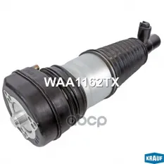 Амортизатор подвески передний Zeekr 001 2021-2023, Front Axle, Right Krauf арт. WAA1162TX