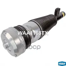 Амортизатор подвески передний LiXiang L9 2022-2024, Front Axle, Left Krauf арт. WAA1168TX