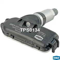 Датчик давления в шине HYUNDAI Elantra (11-) KRAUF Krauf арт. TPS0134