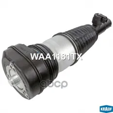 Амортизатор подвески передний LiXiang L7 2023-, Front Axle, Left Krauf арт. WAA1181TX