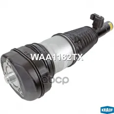Амортизатор подвески передний LiXiang L7 2023-, Front Axle, Right  Krauf арт. WAA1182TX
