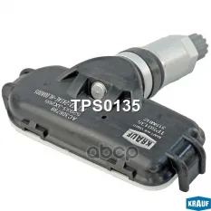 Датчик давления в шине HYUNDAI Elantra,Tucson KRAUF Krauf арт. TPS0135