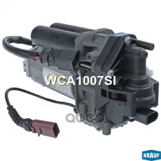Компрессор пневмоподвески Lixiang L8, L9 2022- Krauf арт. WCA1007SI